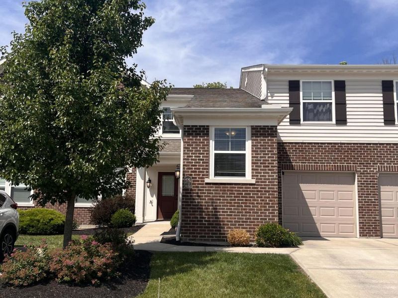 4041 Cider Mill Court, Burlington, KY 41005 Photo 6