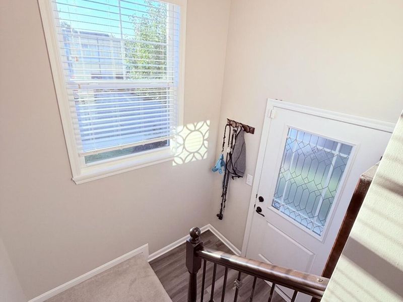 4041 Cider Mill Court, Burlington, KY 41005 Photo 7