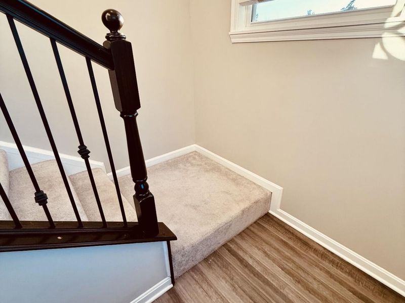 4041 Cider Mill Court, Burlington, KY 41005 Photo 8