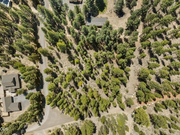 51600 Pine loop drive Drive, La Pine, OR 97739