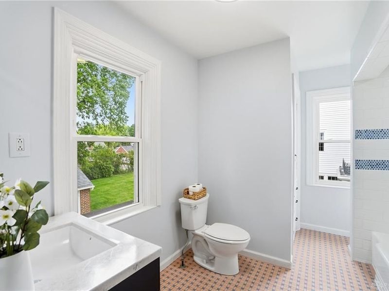 1707 Longview Drive, Springfield, OH 45504 Photo 40