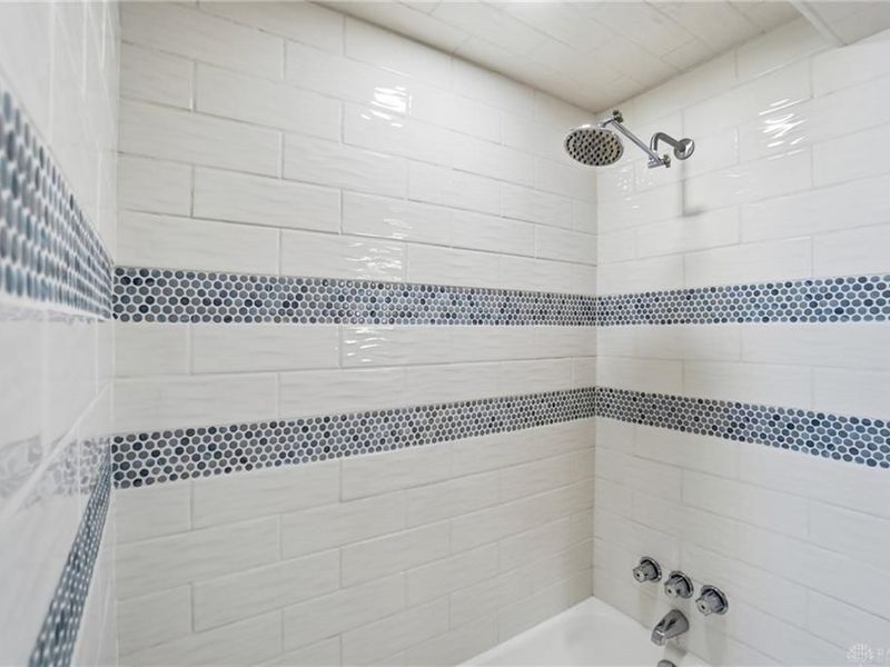 1707 Longview Drive, Springfield, OH 45504 Photo 42