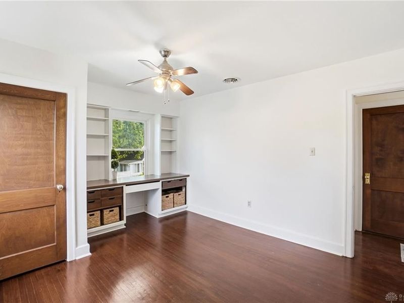 1707 Longview Drive, Springfield, OH 45504 Photo 43