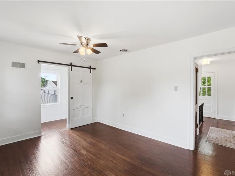1707 Longview Drive, Springfield, OH 45504 Photo 46