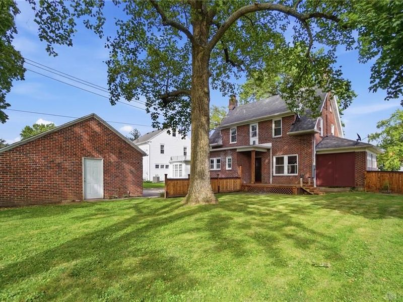 1707 Longview Drive, Springfield, OH 45504 Photo 55