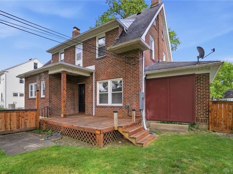 1707 Longview Drive, Springfield, OH 45504 Photo 57