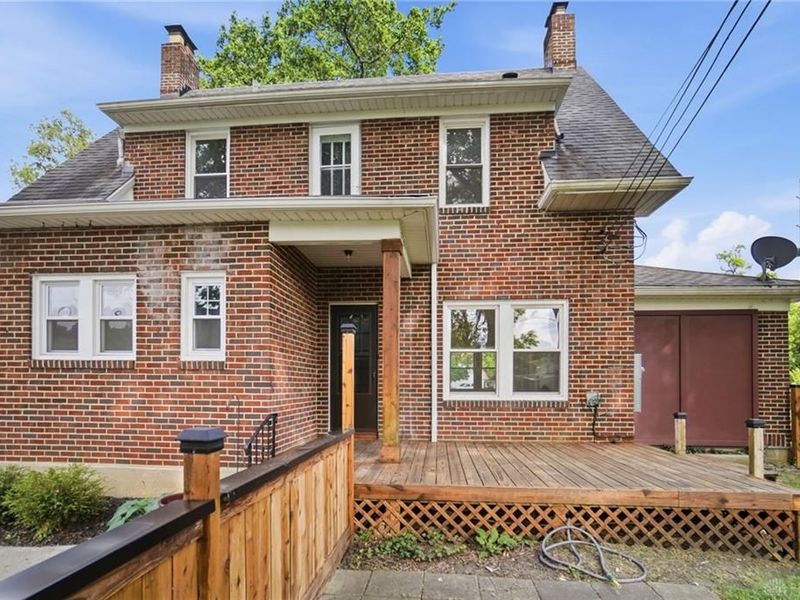 1707 Longview Drive, Springfield, OH 45504 Photo 58