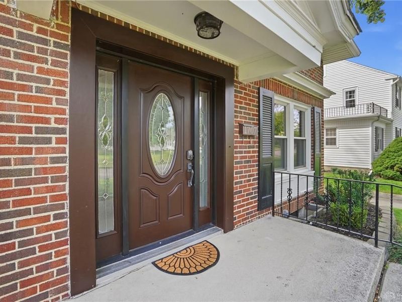 1707 Longview Drive, Springfield, OH 45504 Photo 6