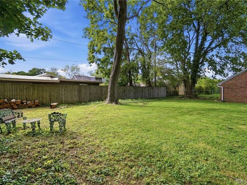 1707 Longview Drive, Springfield, OH 45504 Photo 62