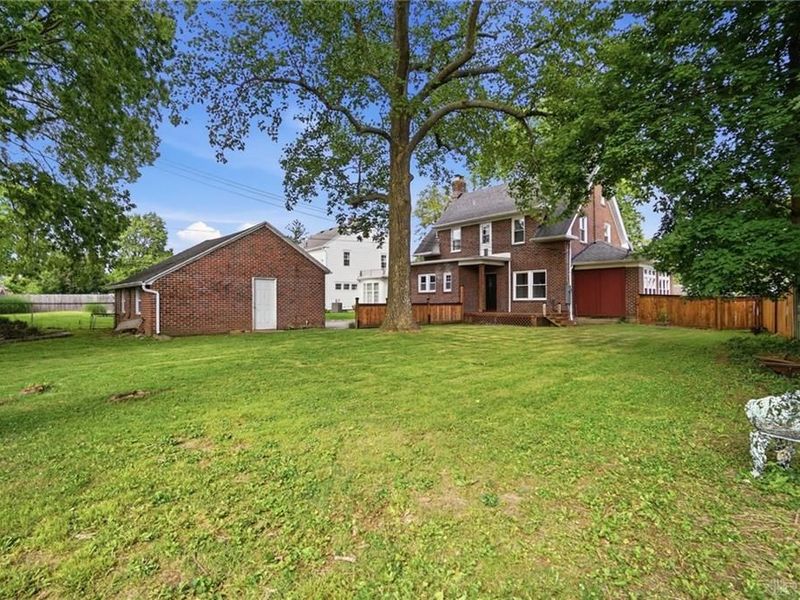 1707 Longview Drive, Springfield, OH 45504 Photo 63