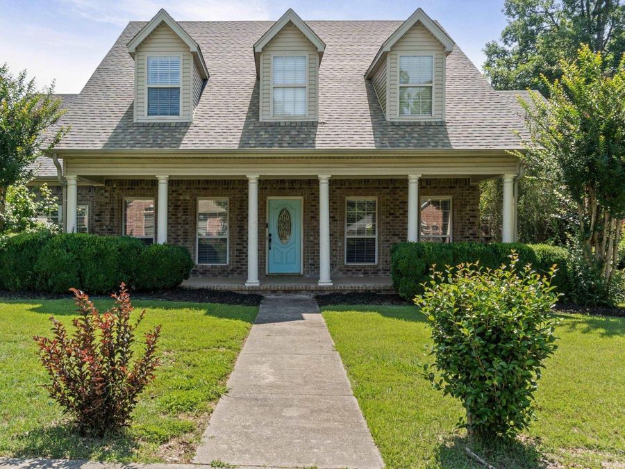 Property Image 4