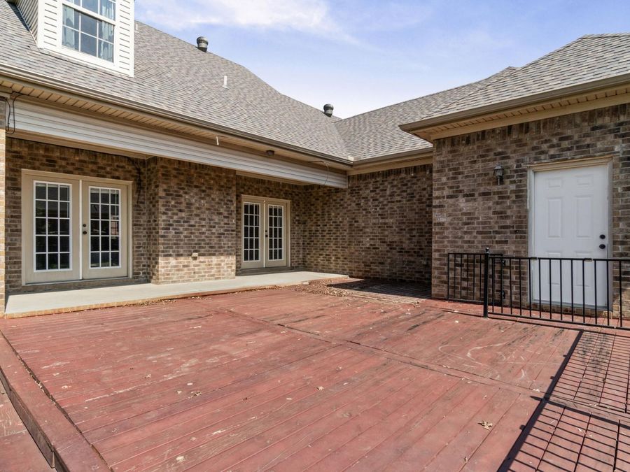 Property Image 41