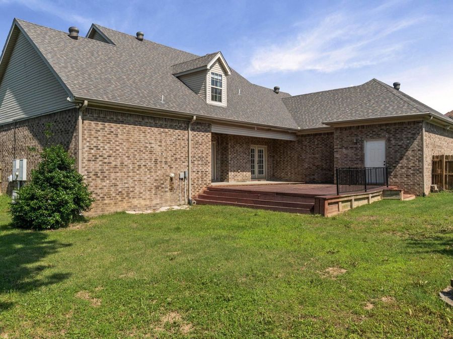 Property Image 42