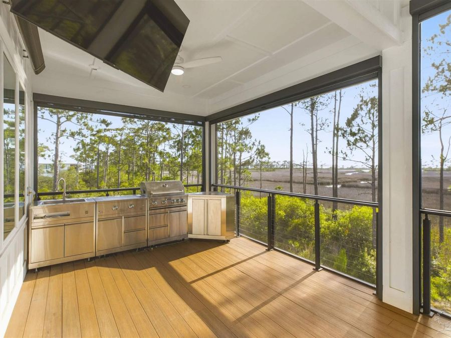Property Image 51