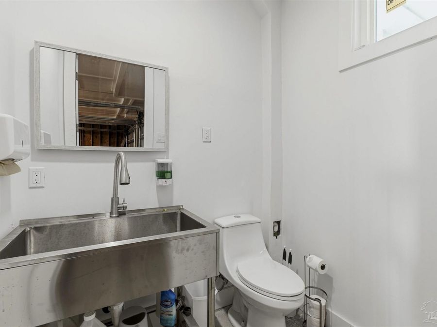 Property Image 56