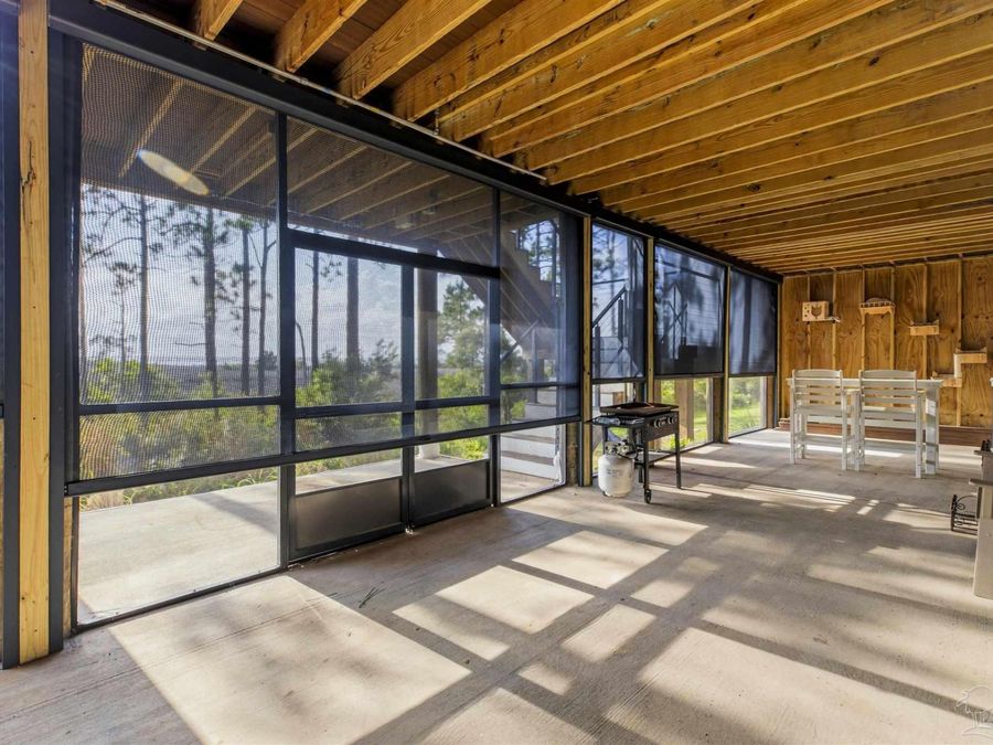 Property Image 58