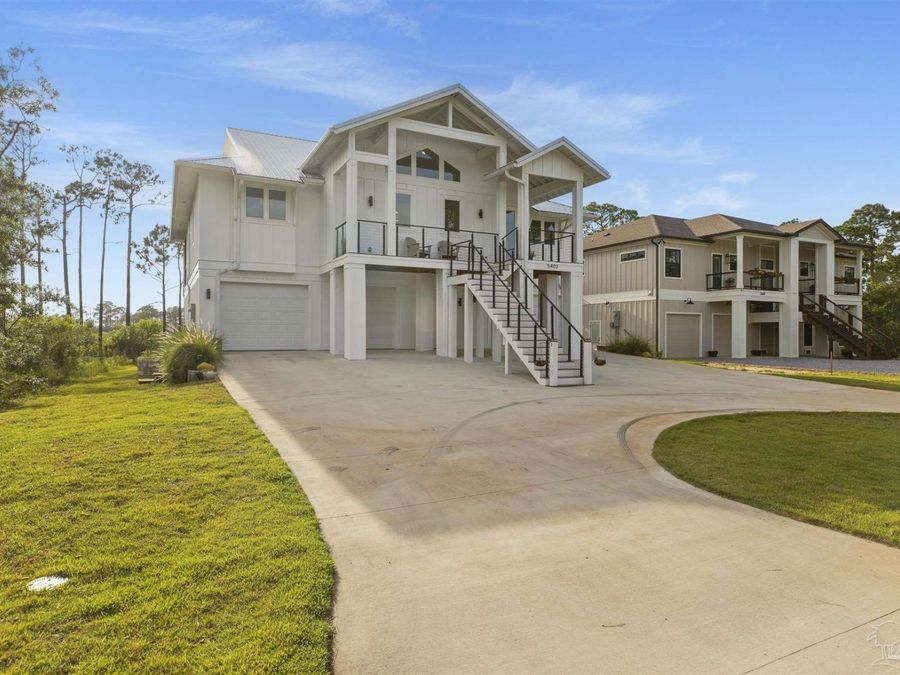 Property Image 59