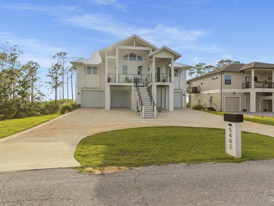 Property Image 60