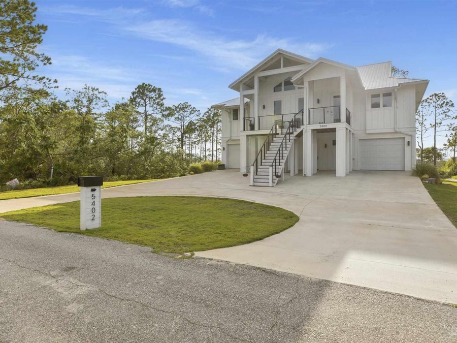 Property Image 61
