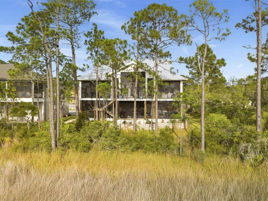 Property Image 63
