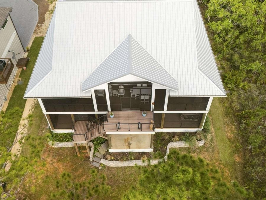 Property Image 64
