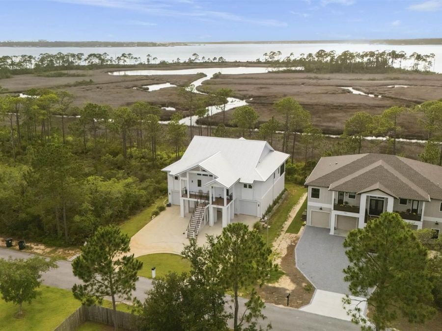 Property Image 69