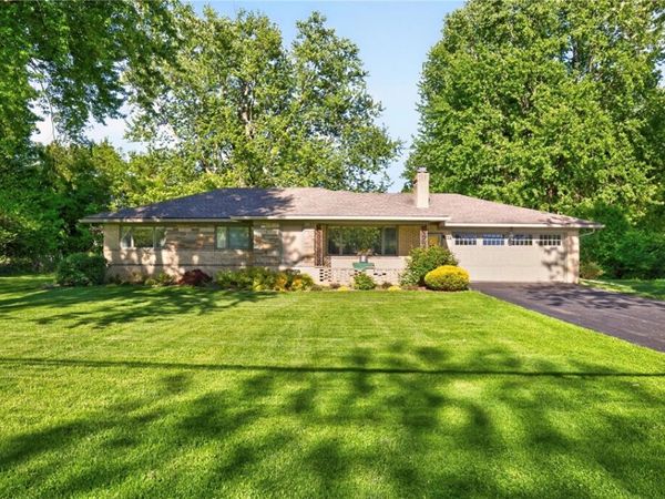 346 Whiting Road, Webster, NY 14580