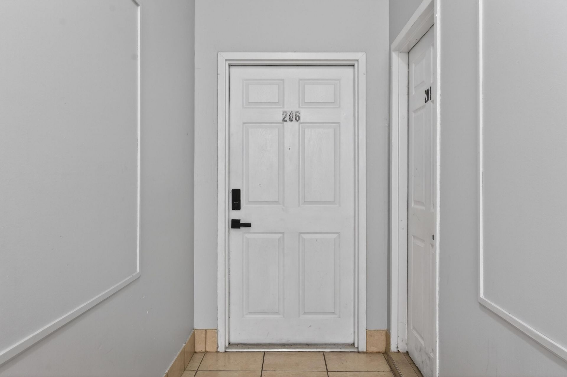 1401 Division Avenue, Unit 206, West Palm Beach, FL 33401 Photo
