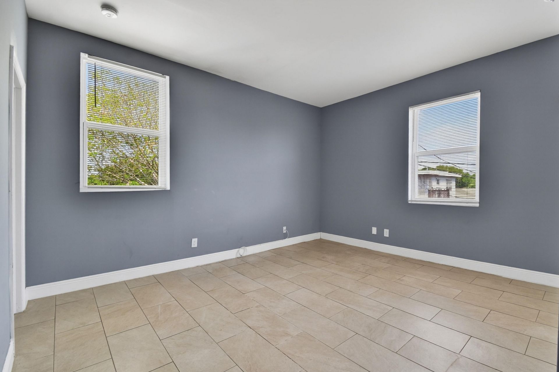 1401 Division Avenue, Unit 206, West Palm Beach, FL 33401 Photo