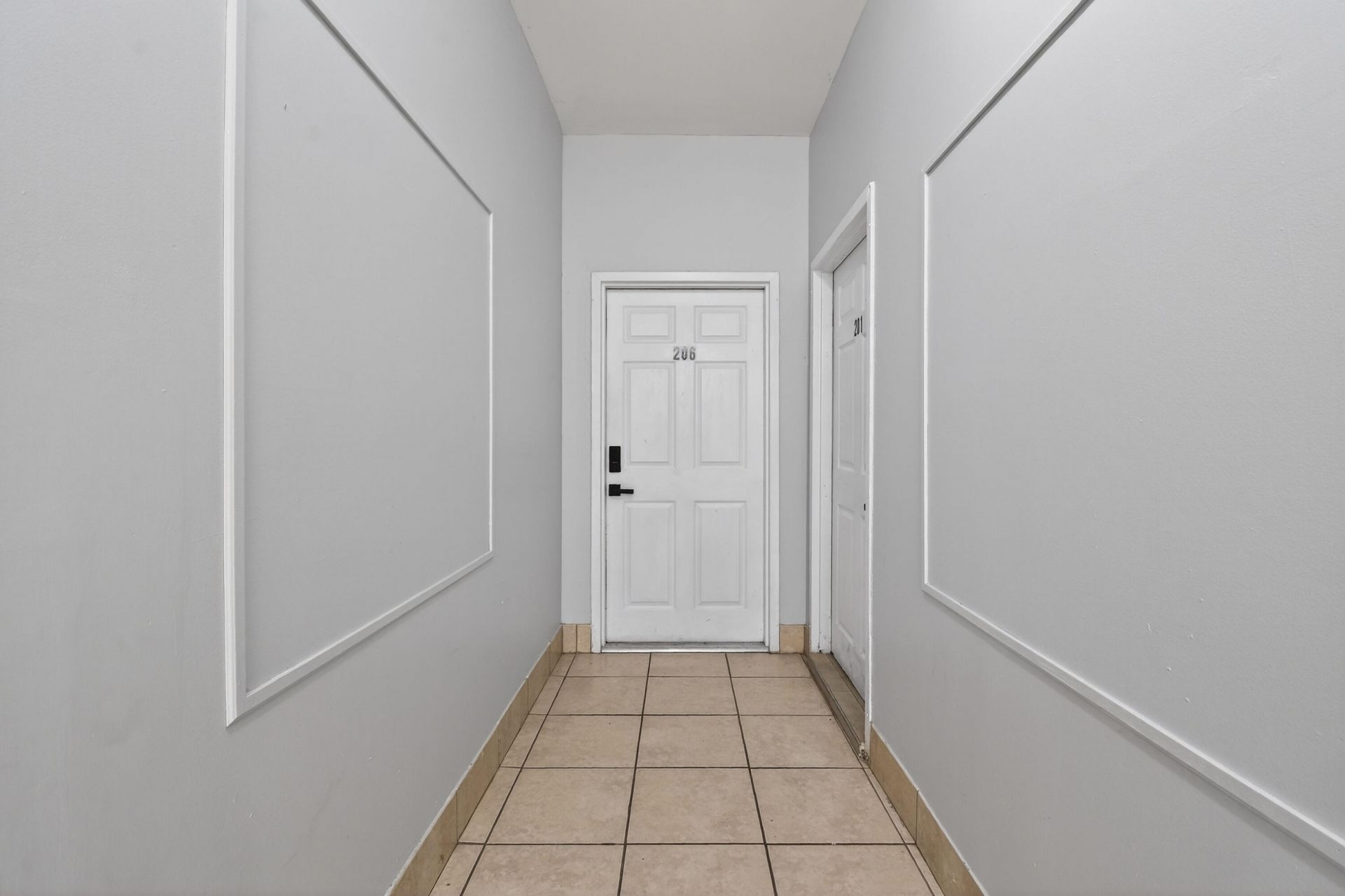 1401 Division Avenue, Unit 206, West Palm Beach, FL 33401 Photo