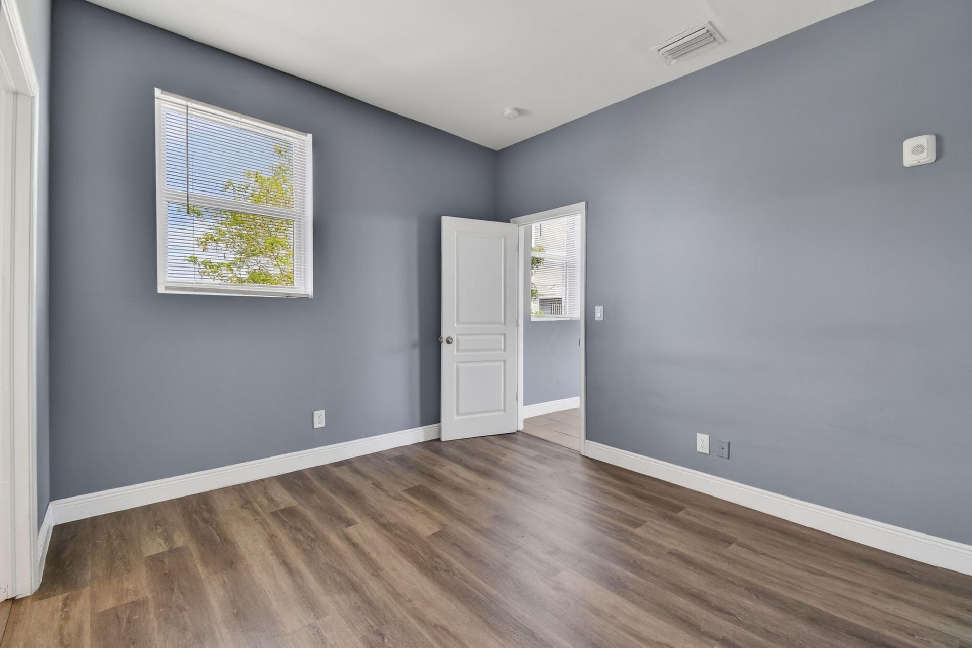 1401 Division Avenue, Unit 206, West Palm Beach, FL 33401 Photo