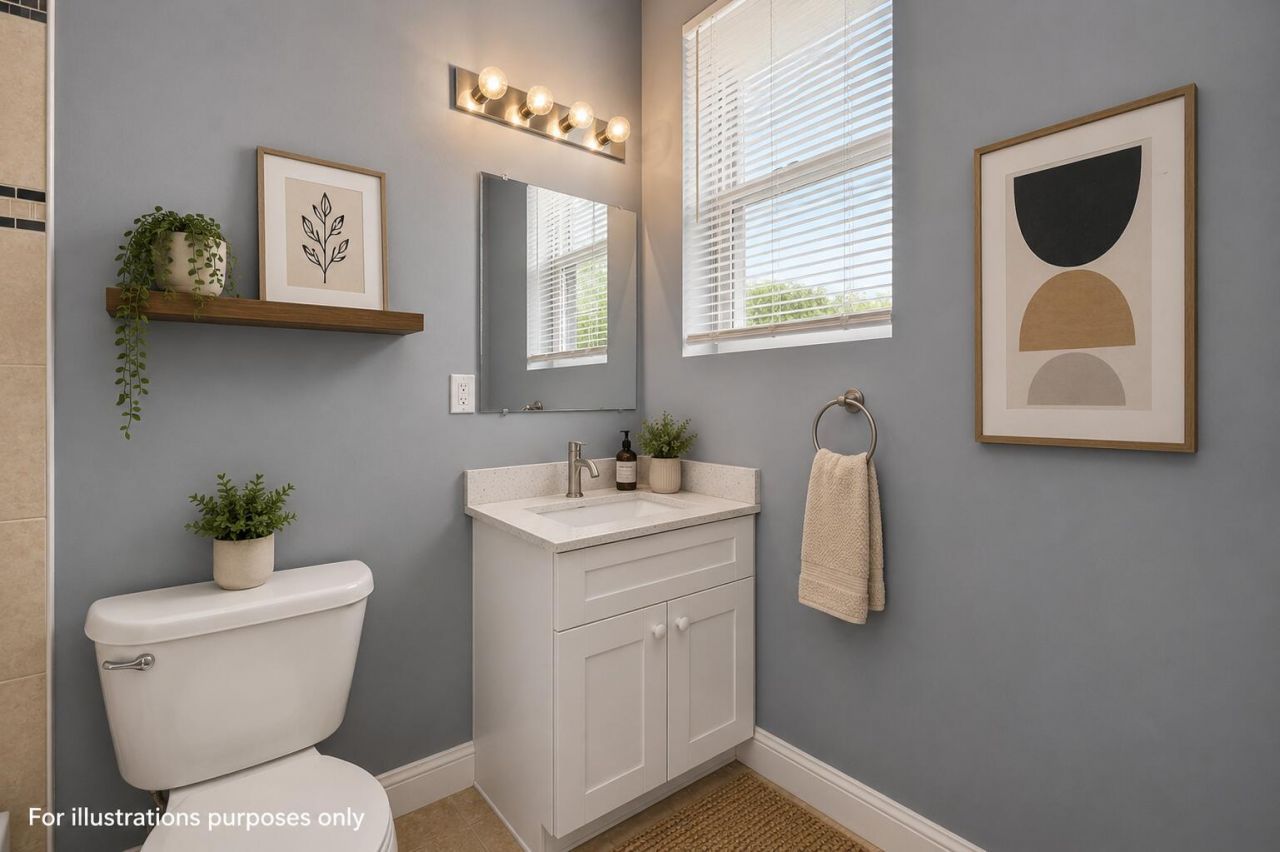 1401 Division Avenue, Unit 206, West Palm Beach, FL 33401 Photo