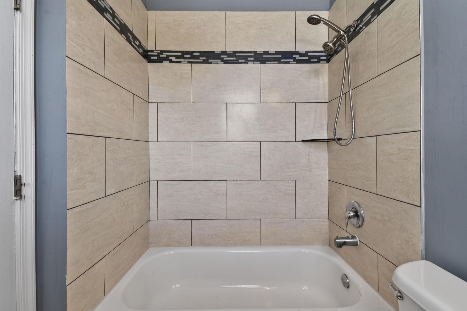 1401 Division Avenue, Unit 206, West Palm Beach, FL 33401 Photo