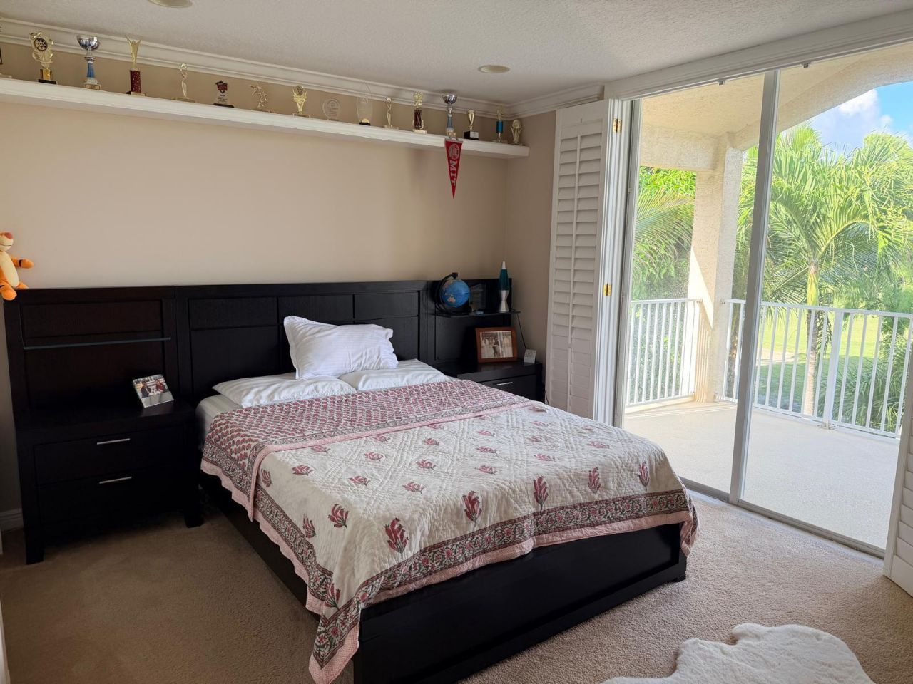 2285 Ridgewood Circle, Royal Palm Beach, FL 33411 Photo