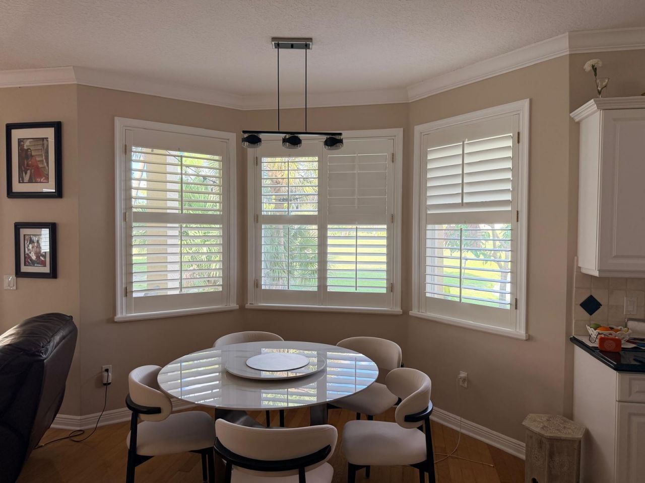 2285 Ridgewood Circle, Royal Palm Beach, FL 33411 Photo