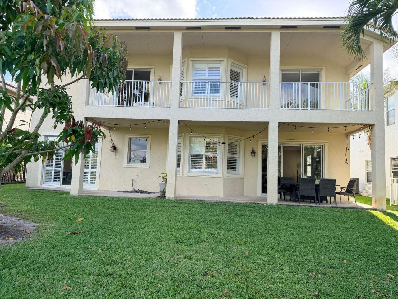 2285 Ridgewood Circle, Royal Palm Beach, FL 33411 Photo