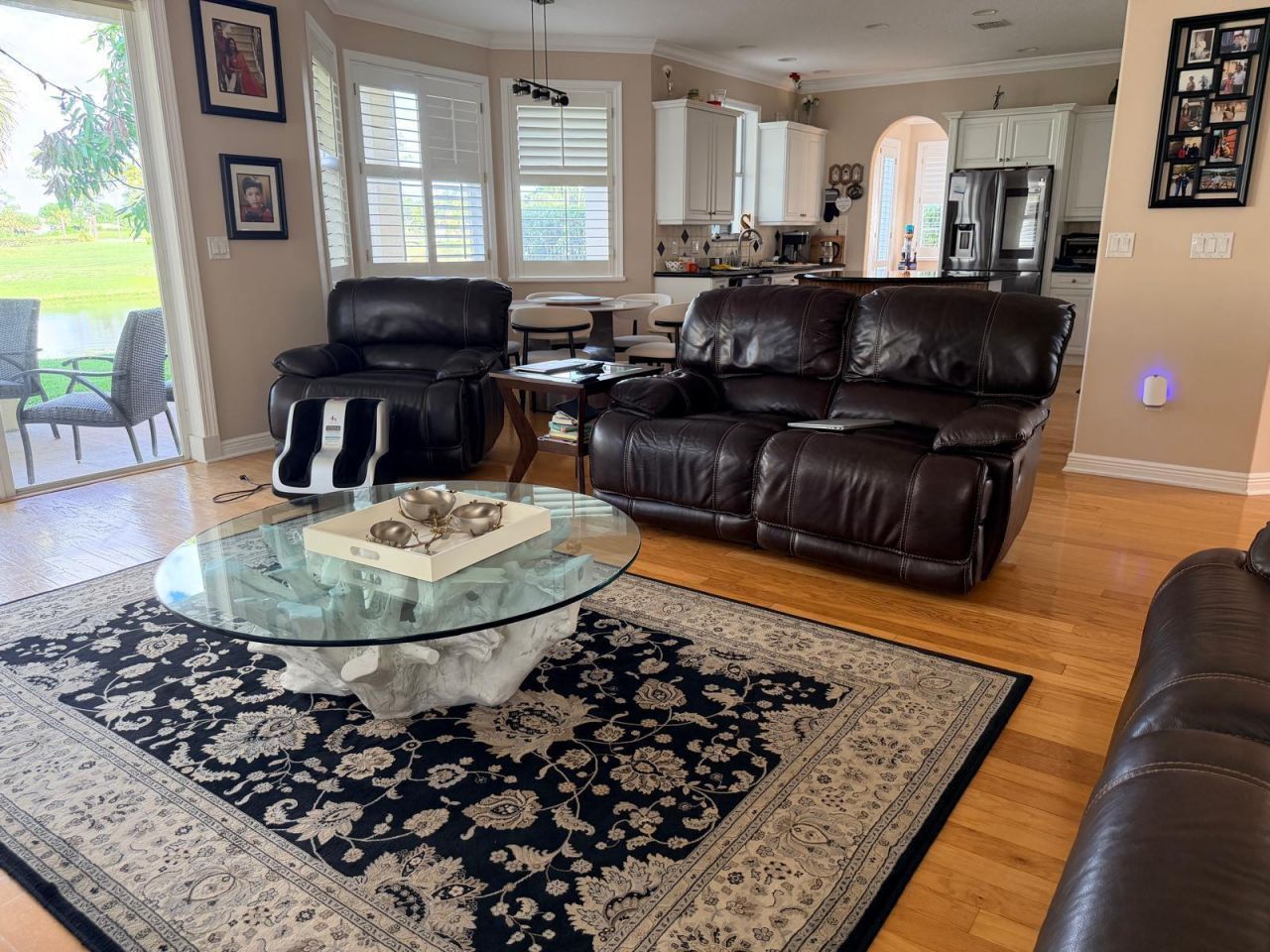 2285 Ridgewood Circle, Royal Palm Beach, FL 33411 Photo