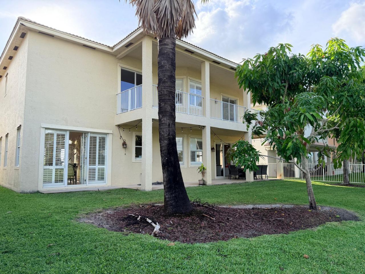 2285 Ridgewood Circle, Royal Palm Beach, FL 33411 Photo