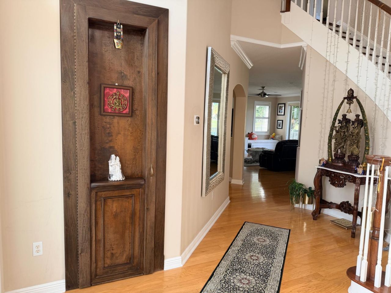 2285 Ridgewood Circle, Royal Palm Beach, FL 33411 Photo