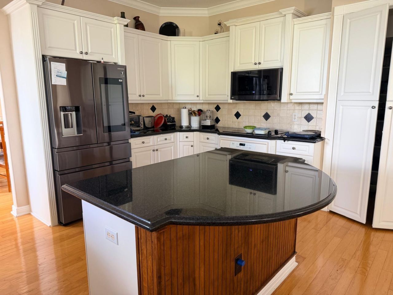 2285 Ridgewood Circle, Royal Palm Beach, FL 33411 Photo