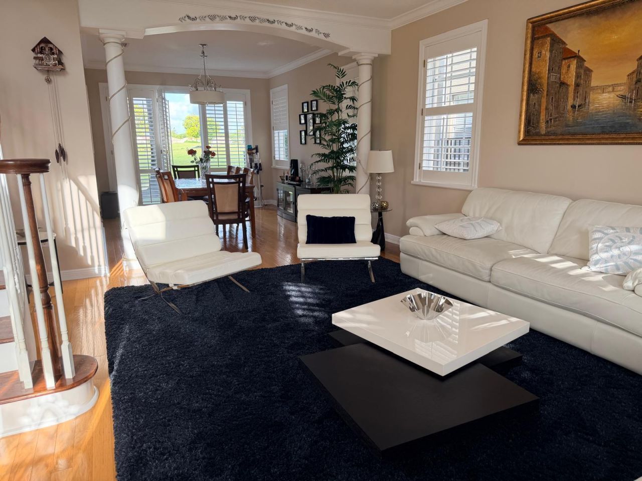 2285 Ridgewood Circle, Royal Palm Beach, FL 33411 Photo