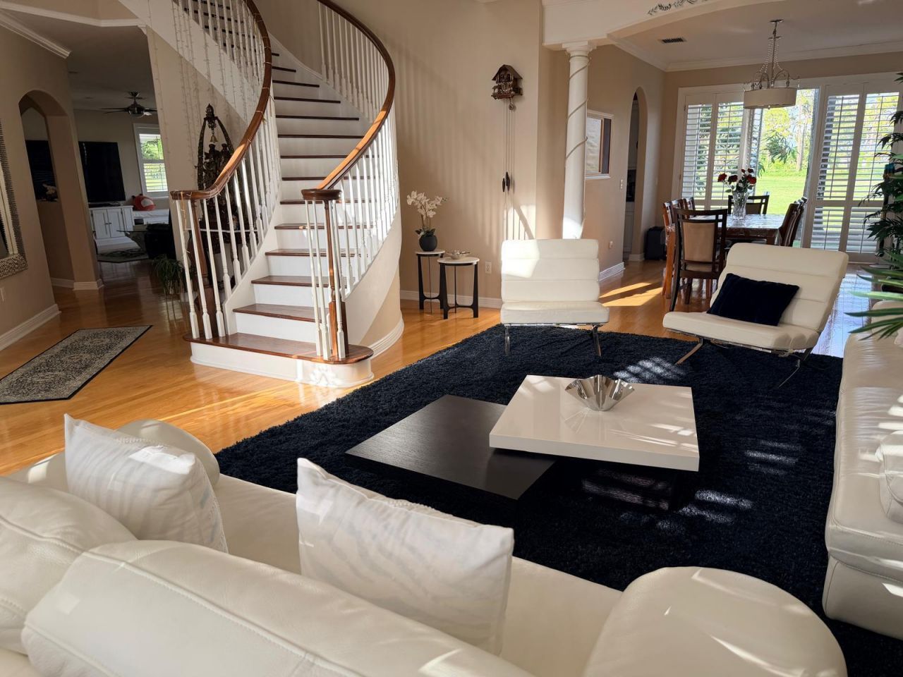 2285 Ridgewood Circle, Royal Palm Beach, FL 33411 Photo