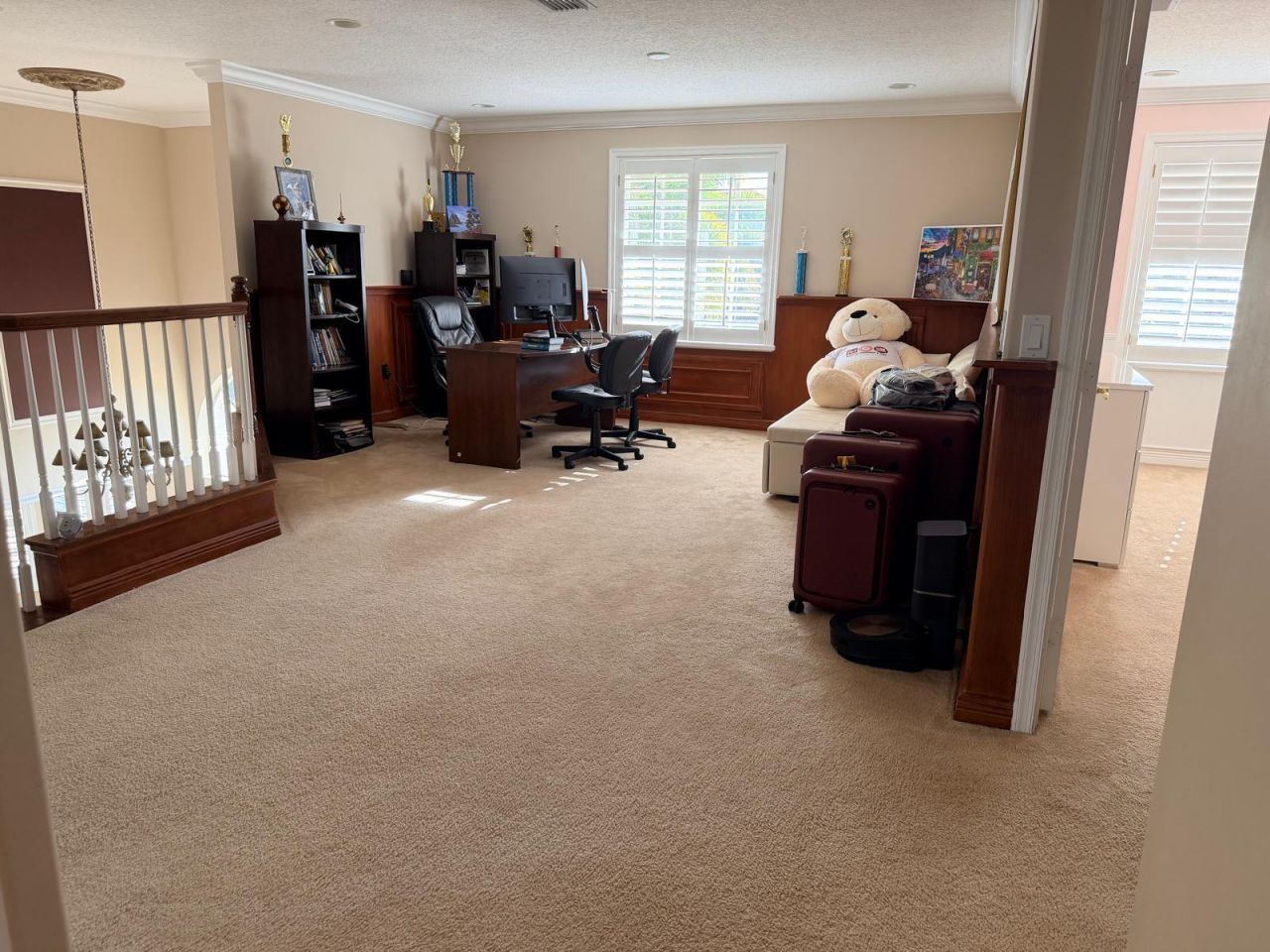 2285 Ridgewood Circle, Royal Palm Beach, FL 33411 Photo