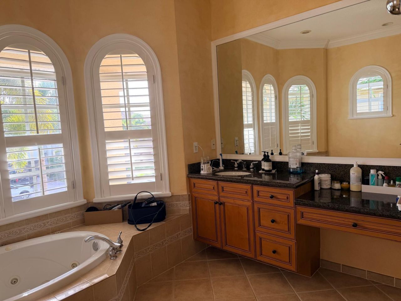 2285 Ridgewood Circle, Royal Palm Beach, FL 33411 Photo