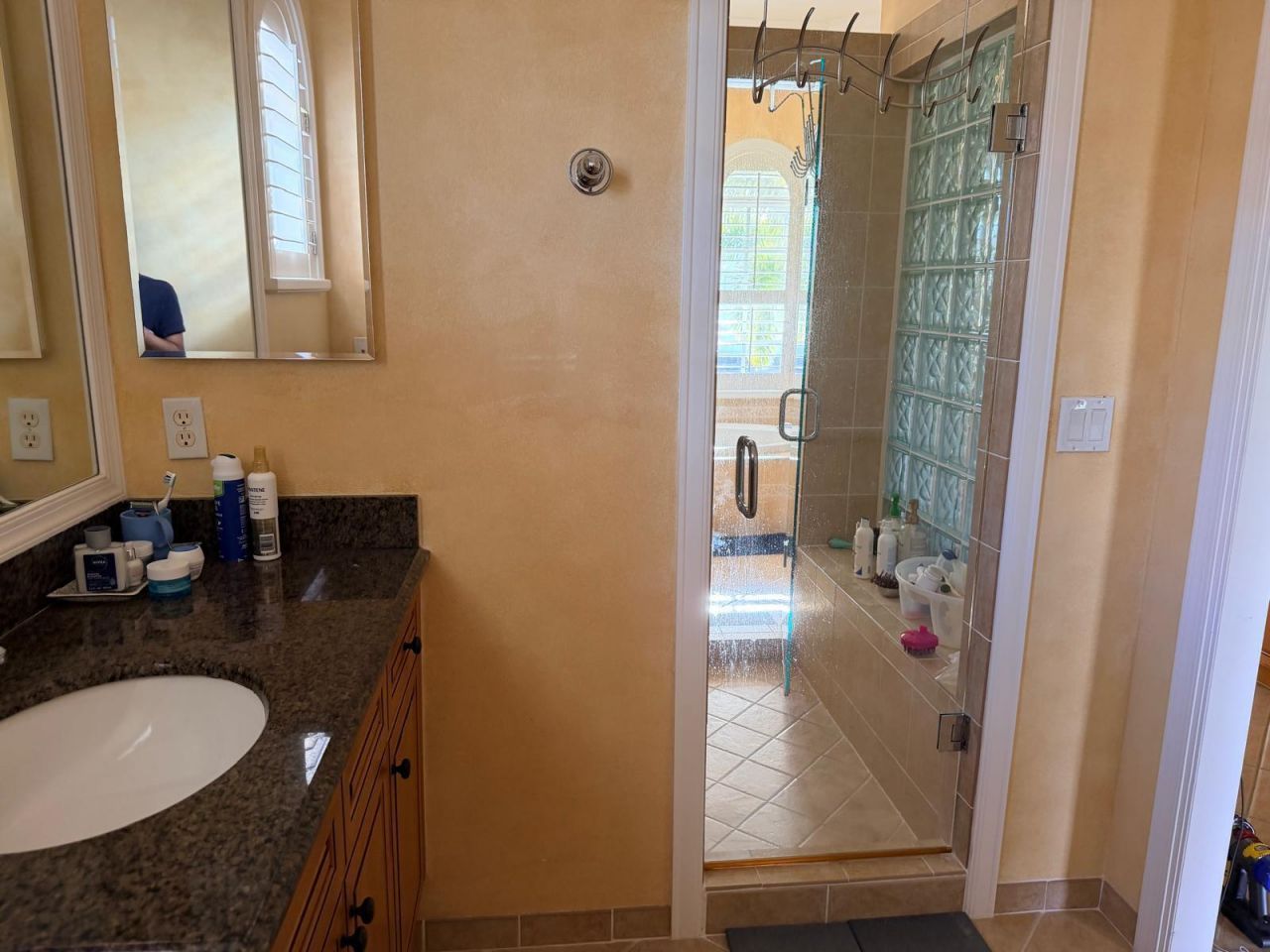 2285 Ridgewood Circle, Royal Palm Beach, FL 33411 Photo