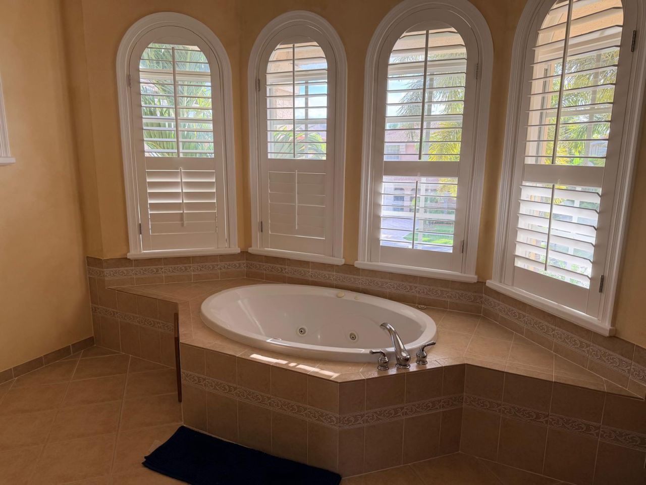 2285 Ridgewood Circle, Royal Palm Beach, FL 33411 Photo