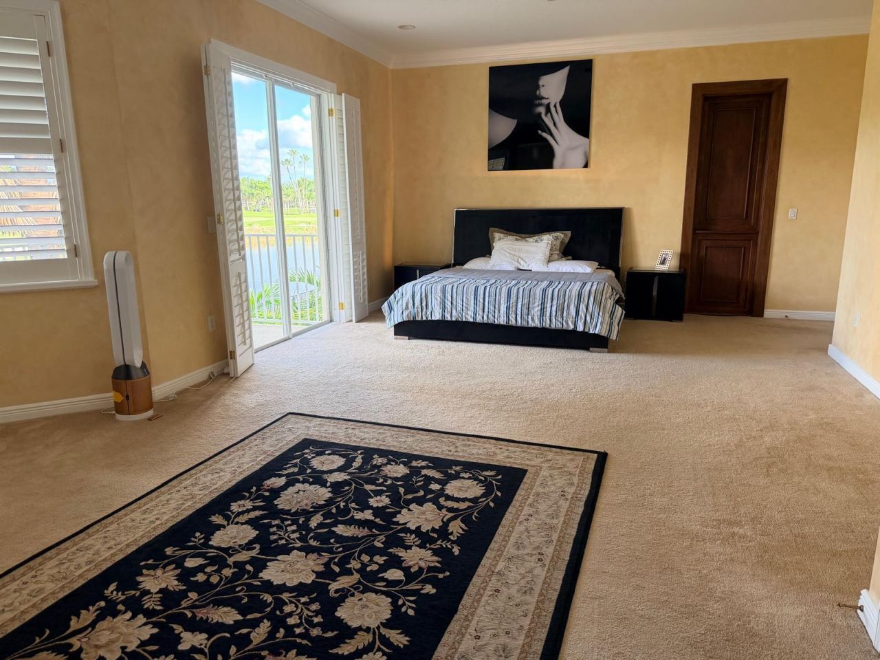 2285 Ridgewood Circle, Royal Palm Beach, FL 33411 Photo