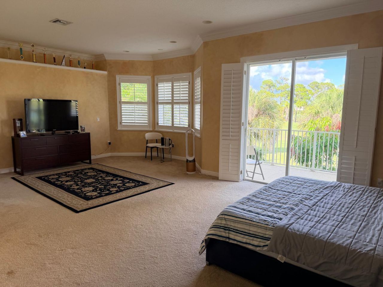 2285 Ridgewood Circle, Royal Palm Beach, FL 33411 Photo