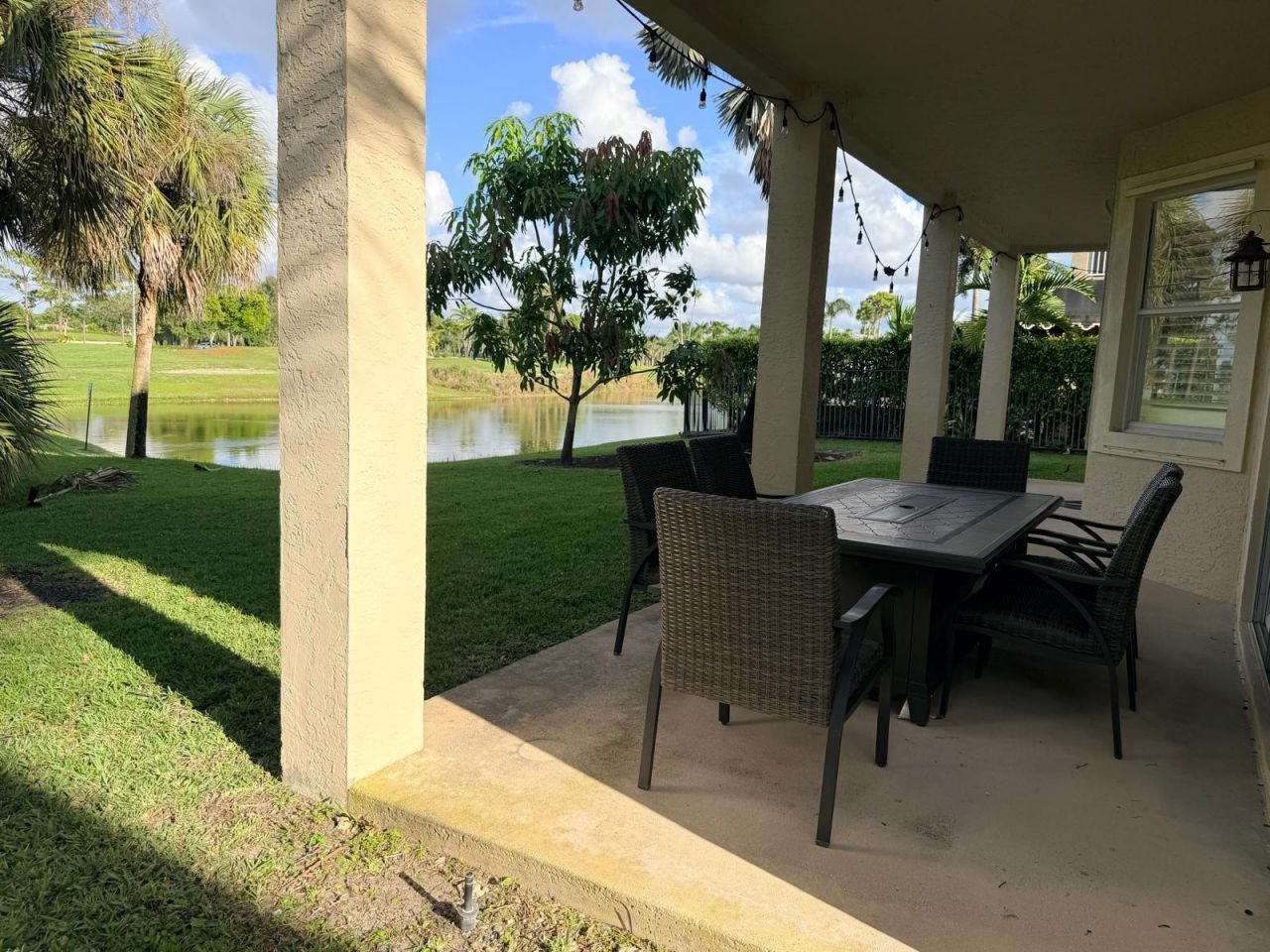 2285 Ridgewood Circle, Royal Palm Beach, FL 33411 Photo