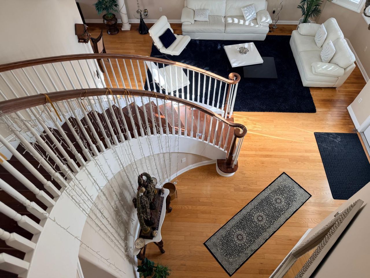 2285 Ridgewood Circle, Royal Palm Beach, FL 33411 Photo